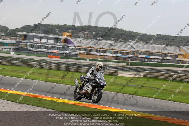 may 2015;motorbikes;no limits;peter wileman photography;spain;trackday digital images;valencia