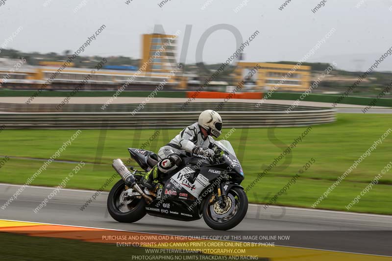 may 2015;motorbikes;no limits;peter wileman photography;spain;trackday digital images;valencia