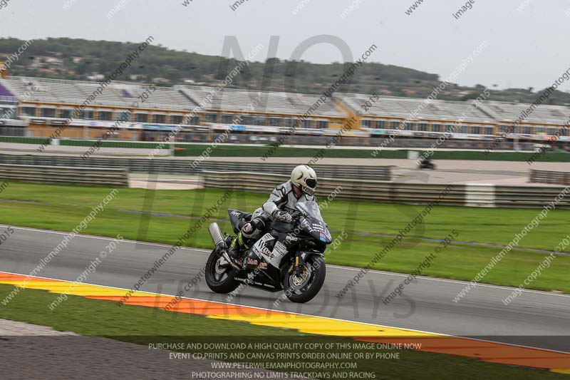 may 2015;motorbikes;no limits;peter wileman photography;spain;trackday digital images;valencia