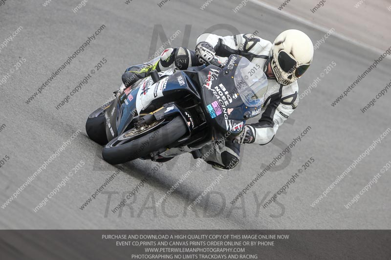 may 2015;motorbikes;no limits;peter wileman photography;spain;trackday digital images;valencia