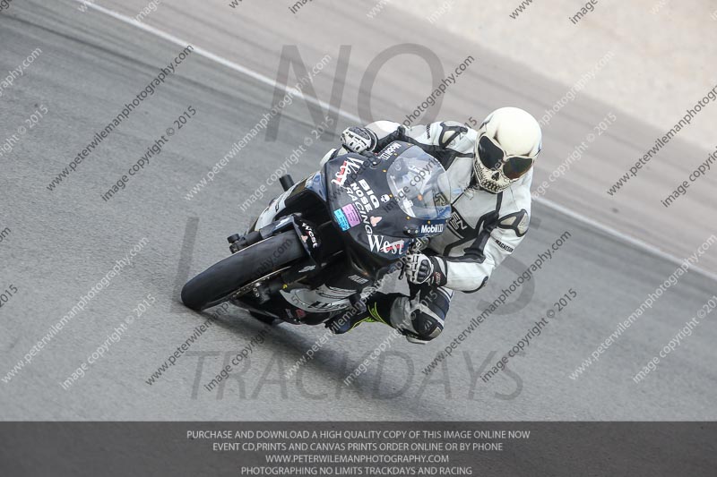 may 2015;motorbikes;no limits;peter wileman photography;spain;trackday digital images;valencia