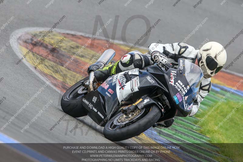 may 2015;motorbikes;no limits;peter wileman photography;spain;trackday digital images;valencia