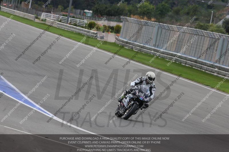 may 2015;motorbikes;no limits;peter wileman photography;spain;trackday digital images;valencia