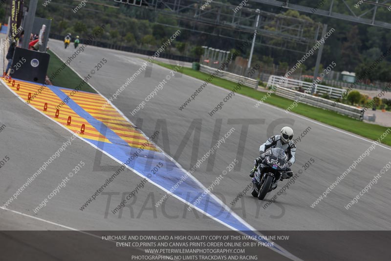 may 2015;motorbikes;no limits;peter wileman photography;spain;trackday digital images;valencia