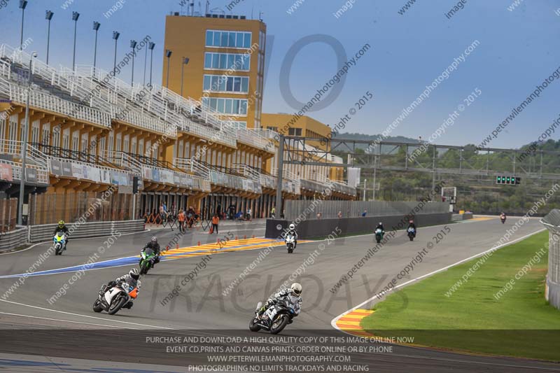 may 2015;motorbikes;no limits;peter wileman photography;spain;trackday digital images;valencia