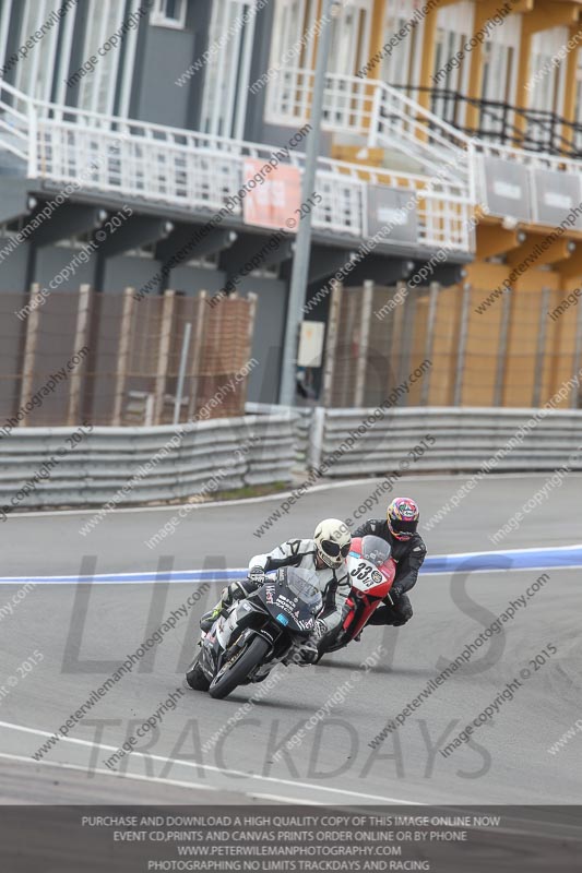 may 2015;motorbikes;no limits;peter wileman photography;spain;trackday digital images;valencia