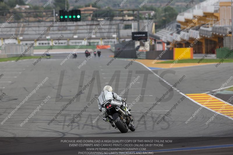 may 2015;motorbikes;no limits;peter wileman photography;spain;trackday digital images;valencia