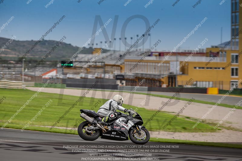 may 2015;motorbikes;no limits;peter wileman photography;spain;trackday digital images;valencia