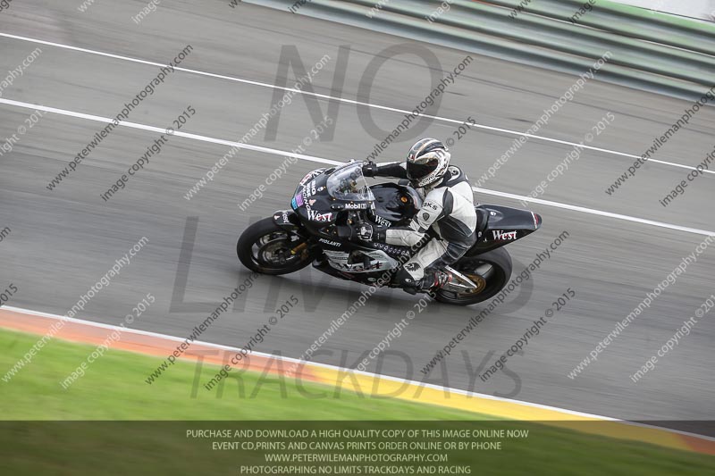 may 2015;motorbikes;no limits;peter wileman photography;spain;trackday digital images;valencia