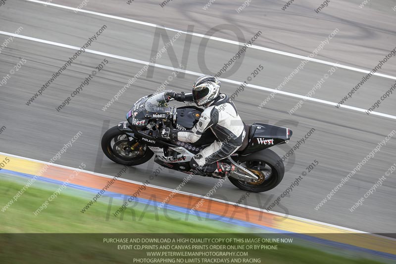 may 2015;motorbikes;no limits;peter wileman photography;spain;trackday digital images;valencia