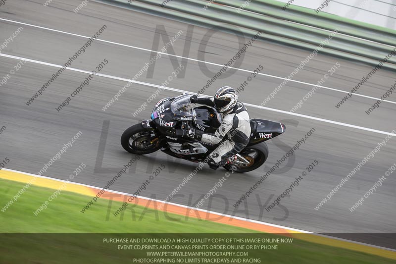 may 2015;motorbikes;no limits;peter wileman photography;spain;trackday digital images;valencia