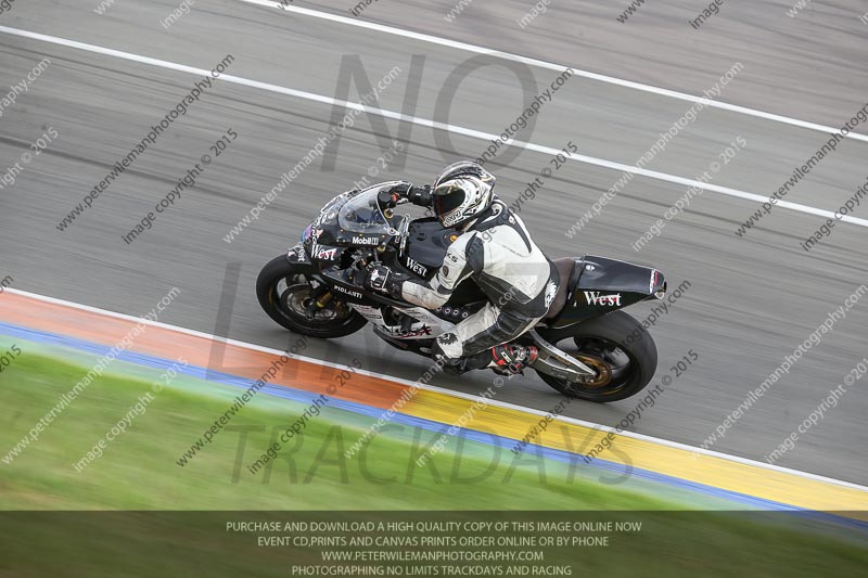 may 2015;motorbikes;no limits;peter wileman photography;spain;trackday digital images;valencia