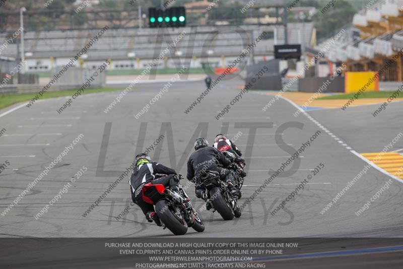 may 2015;motorbikes;no limits;peter wileman photography;spain;trackday digital images;valencia