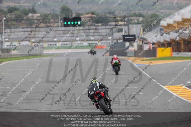 may 2015;motorbikes;no limits;peter wileman photography;spain;trackday digital images;valencia