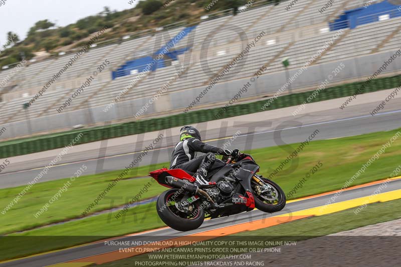 may 2015;motorbikes;no limits;peter wileman photography;spain;trackday digital images;valencia