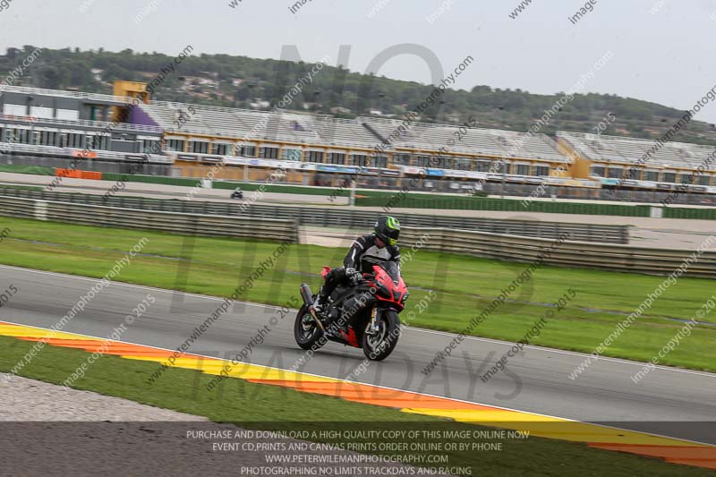 may 2015;motorbikes;no limits;peter wileman photography;spain;trackday digital images;valencia