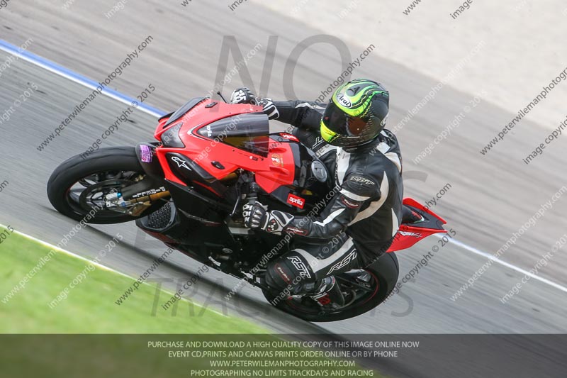 may 2015;motorbikes;no limits;peter wileman photography;spain;trackday digital images;valencia