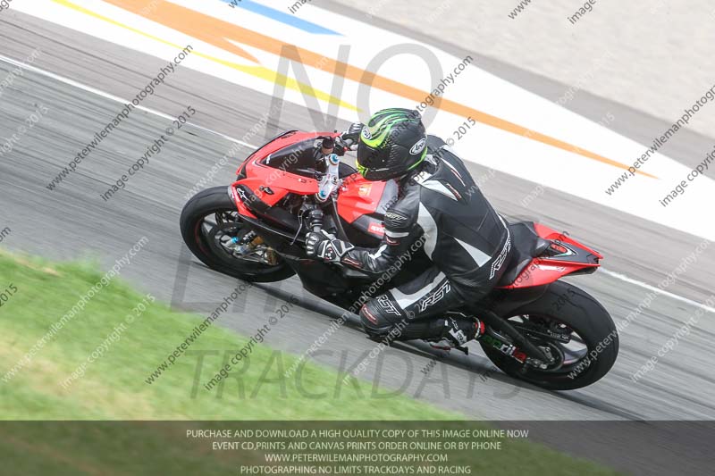 may 2015;motorbikes;no limits;peter wileman photography;spain;trackday digital images;valencia