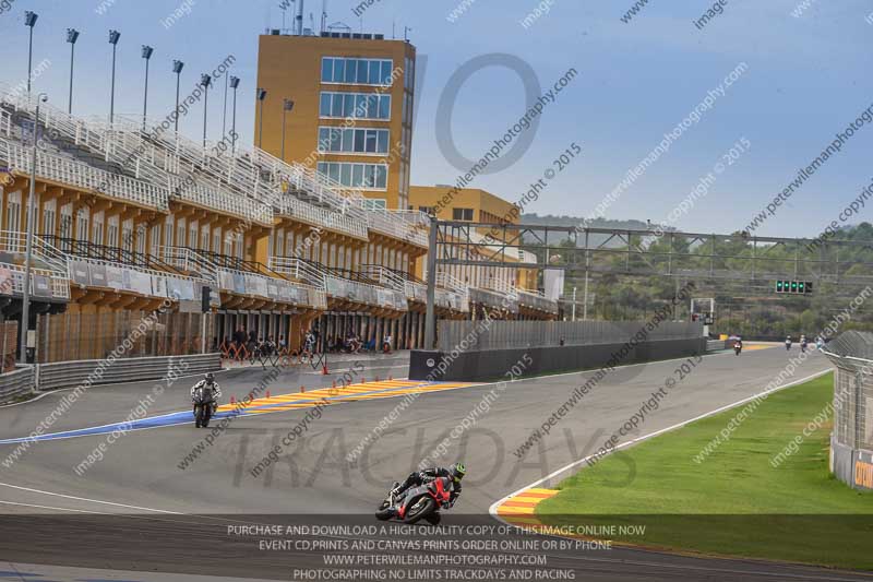 may 2015;motorbikes;no limits;peter wileman photography;spain;trackday digital images;valencia