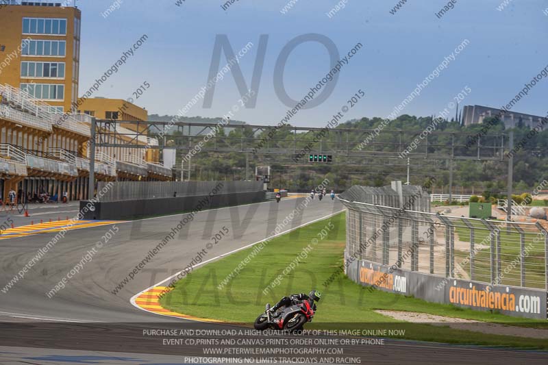 may 2015;motorbikes;no limits;peter wileman photography;spain;trackday digital images;valencia