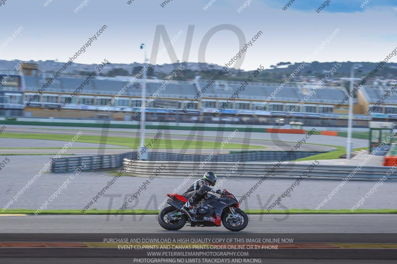 may 2015;motorbikes;no limits;peter wileman photography;spain;trackday digital images;valencia