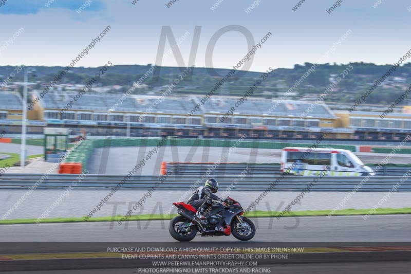 may 2015;motorbikes;no limits;peter wileman photography;spain;trackday digital images;valencia