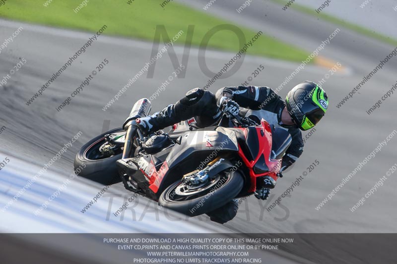 may 2015;motorbikes;no limits;peter wileman photography;spain;trackday digital images;valencia