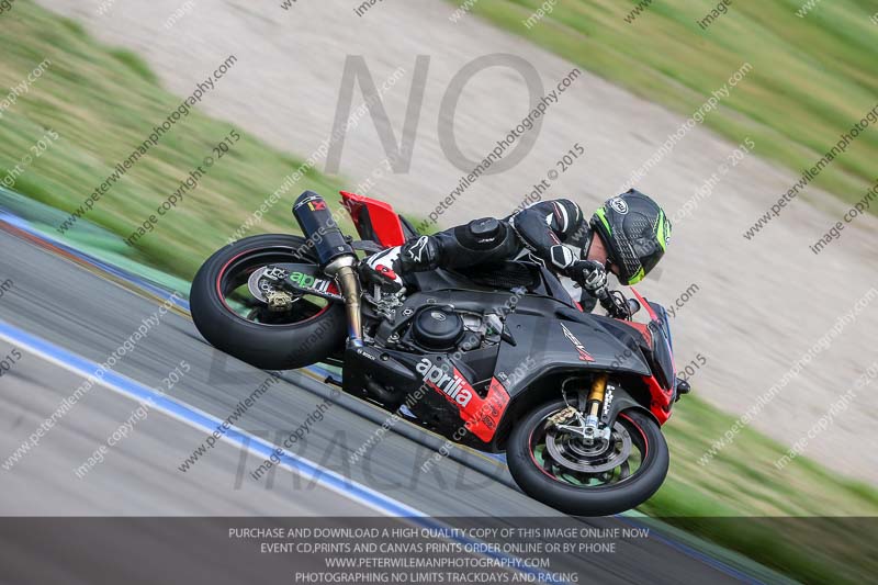 may 2015;motorbikes;no limits;peter wileman photography;spain;trackday digital images;valencia