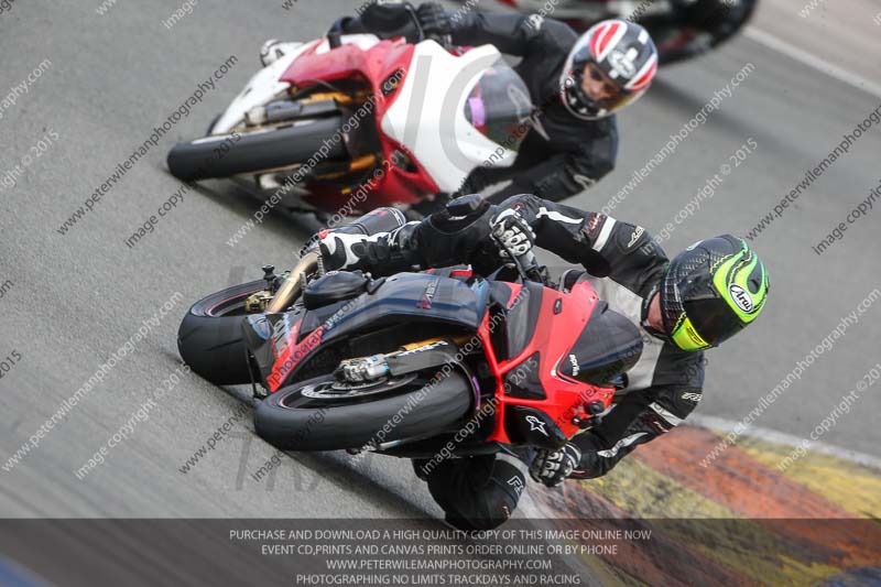 may 2015;motorbikes;no limits;peter wileman photography;spain;trackday digital images;valencia