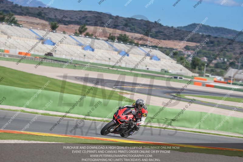 may 2015;motorbikes;no limits;peter wileman photography;spain;trackday digital images;valencia