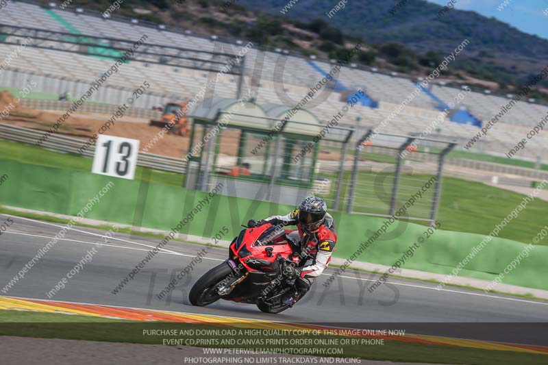 may 2015;motorbikes;no limits;peter wileman photography;spain;trackday digital images;valencia