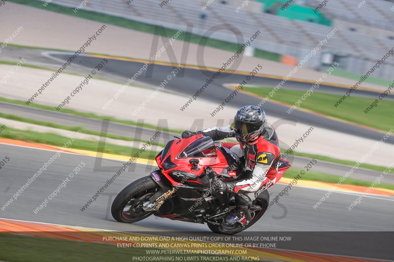 may 2015;motorbikes;no limits;peter wileman photography;spain;trackday digital images;valencia