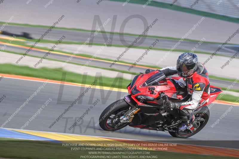 may 2015;motorbikes;no limits;peter wileman photography;spain;trackday digital images;valencia