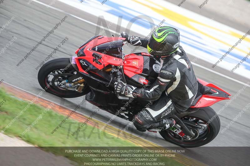 may 2015;motorbikes;no limits;peter wileman photography;spain;trackday digital images;valencia