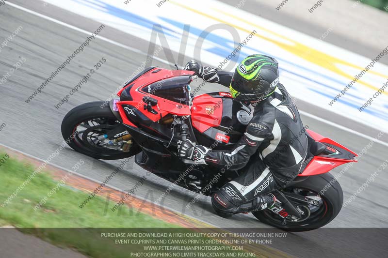 may 2015;motorbikes;no limits;peter wileman photography;spain;trackday digital images;valencia