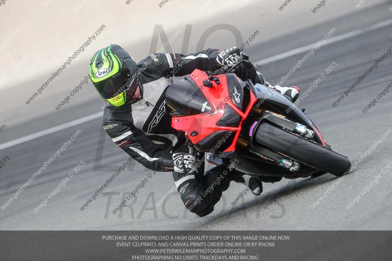 may 2015;motorbikes;no limits;peter wileman photography;spain;trackday digital images;valencia