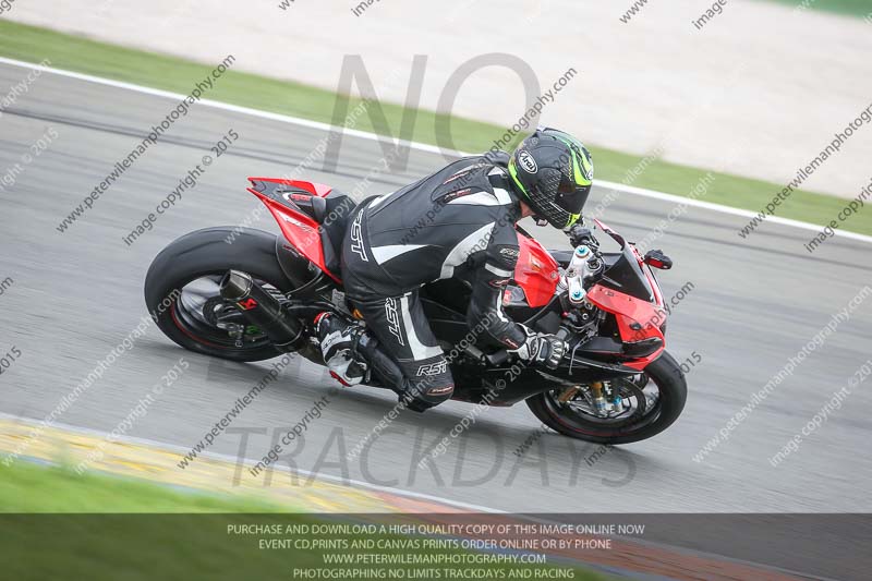 may 2015;motorbikes;no limits;peter wileman photography;spain;trackday digital images;valencia