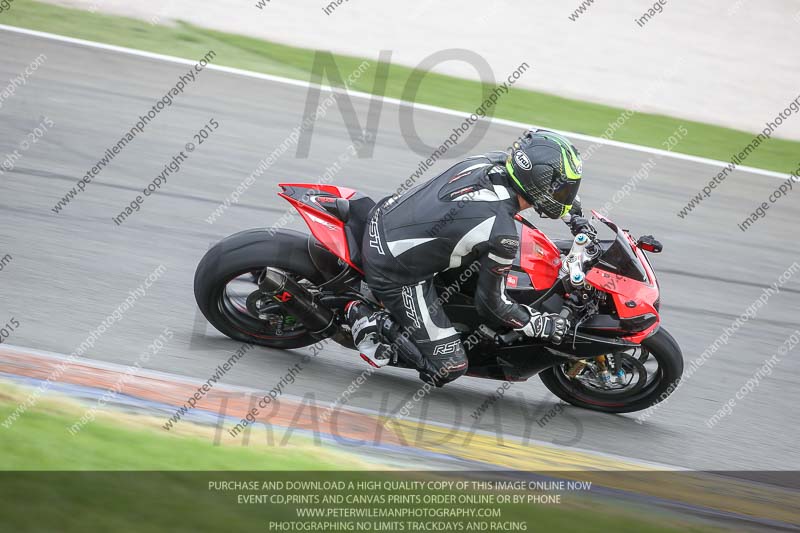 may 2015;motorbikes;no limits;peter wileman photography;spain;trackday digital images;valencia