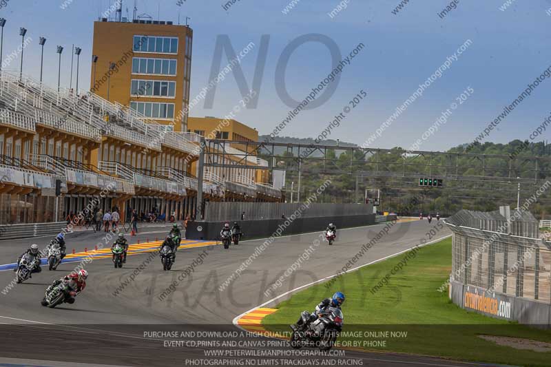 may 2015;motorbikes;no limits;peter wileman photography;spain;trackday digital images;valencia