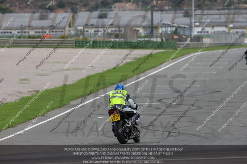 may 2015;motorbikes;no limits;peter wileman photography;spain;trackday digital images;valencia