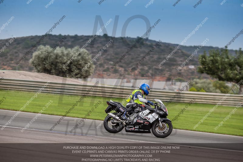 may 2015;motorbikes;no limits;peter wileman photography;spain;trackday digital images;valencia