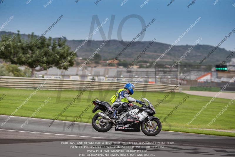 may 2015;motorbikes;no limits;peter wileman photography;spain;trackday digital images;valencia