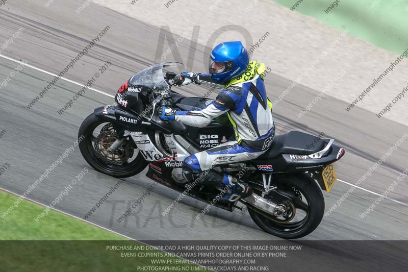 may 2015;motorbikes;no limits;peter wileman photography;spain;trackday digital images;valencia