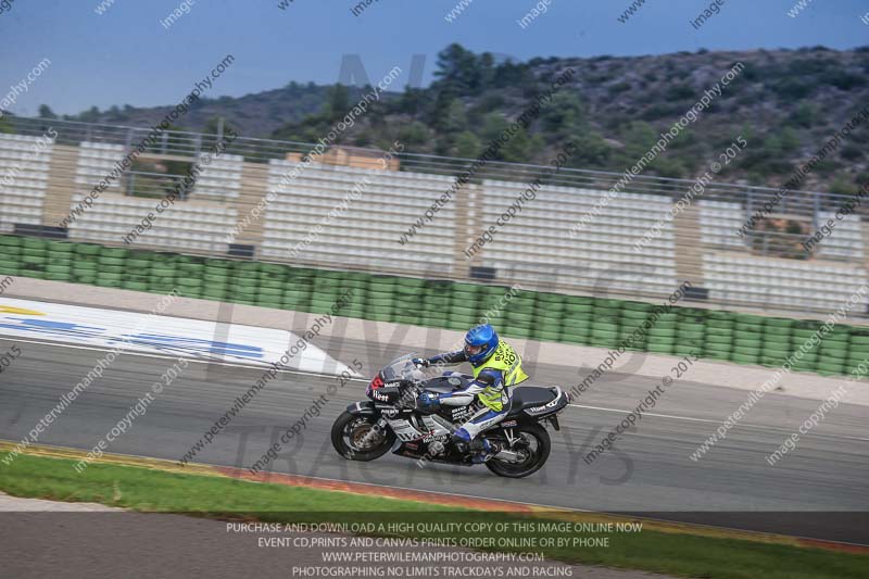 may 2015;motorbikes;no limits;peter wileman photography;spain;trackday digital images;valencia