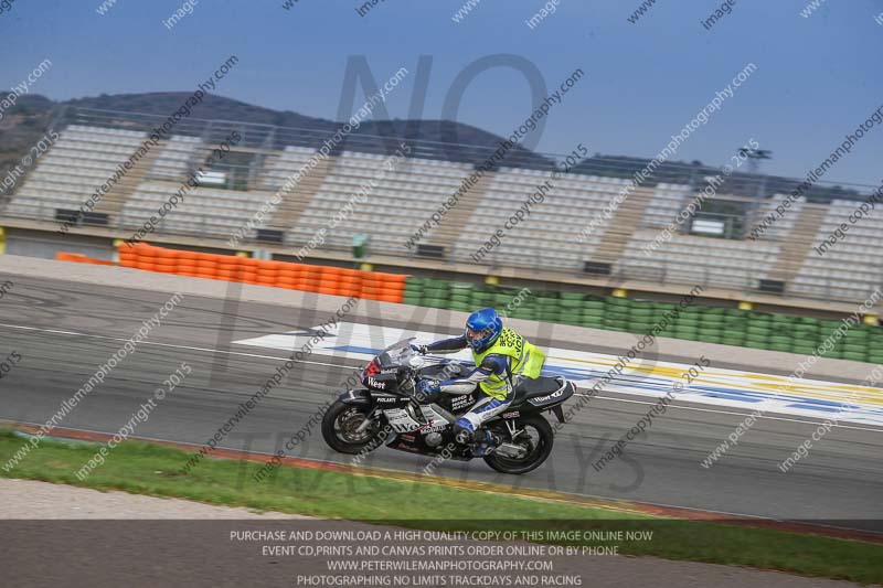 may 2015;motorbikes;no limits;peter wileman photography;spain;trackday digital images;valencia