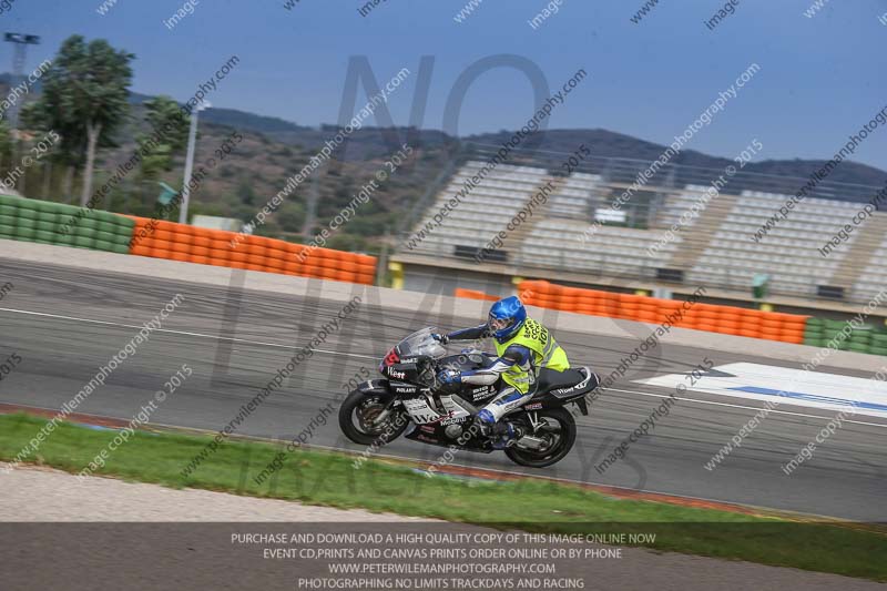 may 2015;motorbikes;no limits;peter wileman photography;spain;trackday digital images;valencia