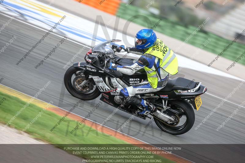 may 2015;motorbikes;no limits;peter wileman photography;spain;trackday digital images;valencia