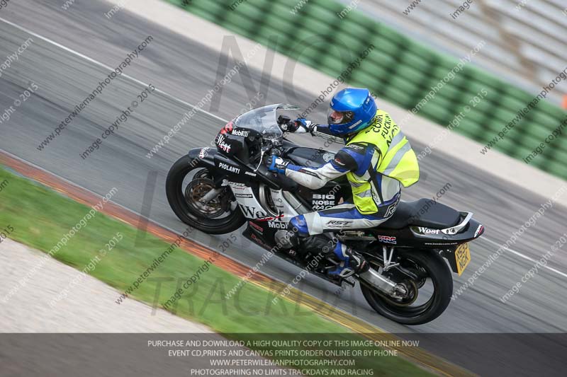 may 2015;motorbikes;no limits;peter wileman photography;spain;trackday digital images;valencia