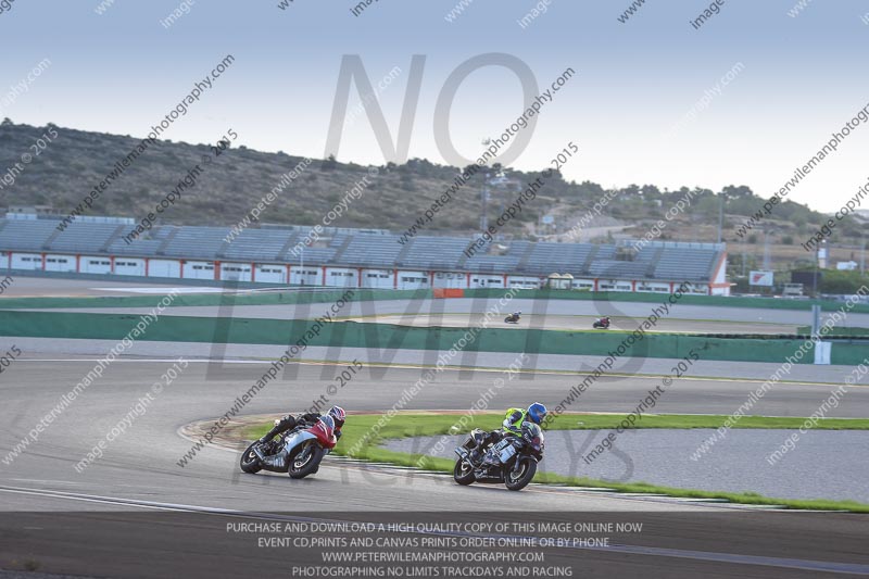 may 2015;motorbikes;no limits;peter wileman photography;spain;trackday digital images;valencia