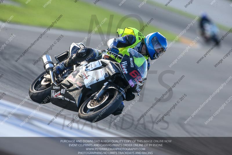 may 2015;motorbikes;no limits;peter wileman photography;spain;trackday digital images;valencia